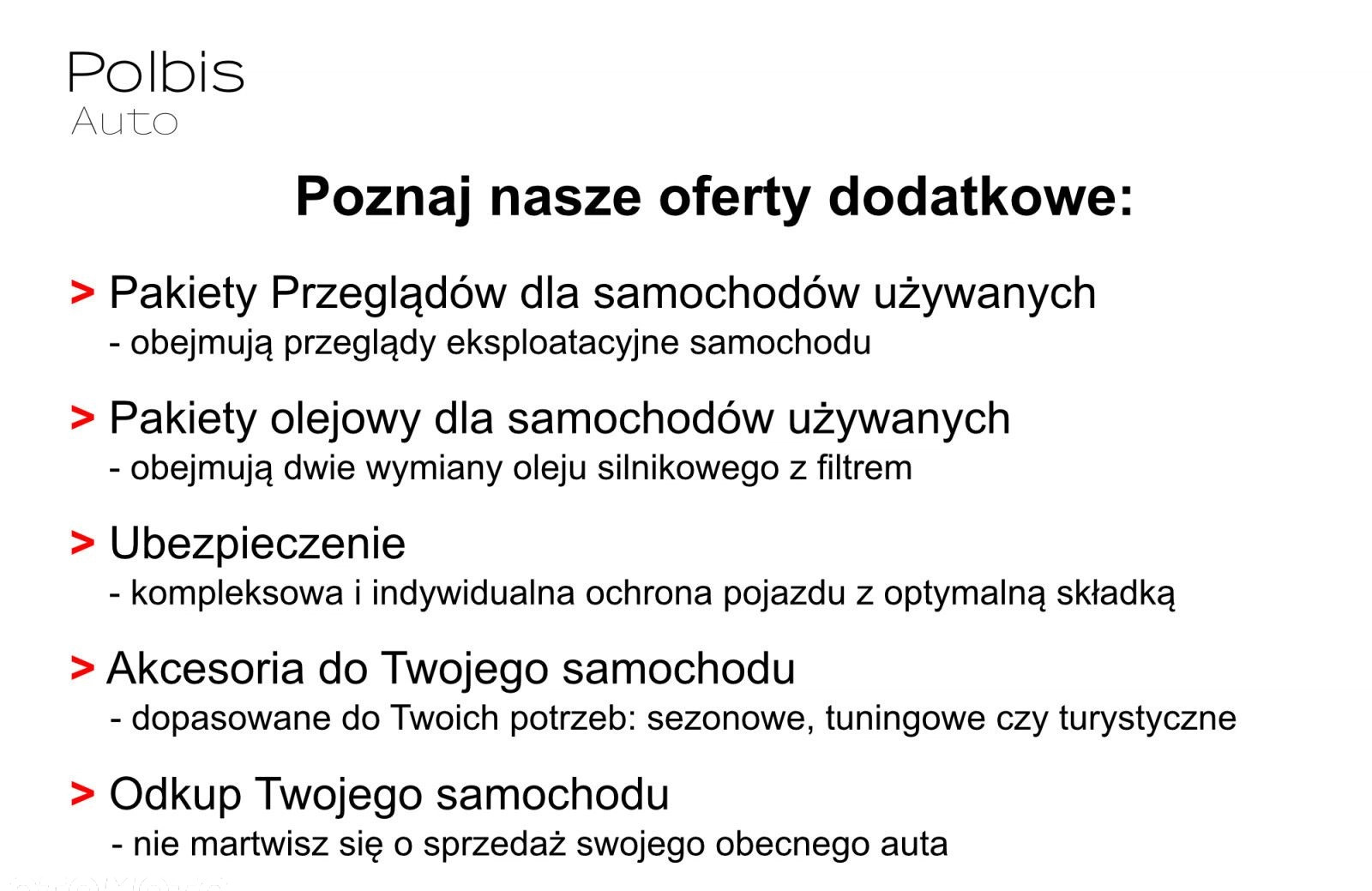 Skoda Octavia cena 44900 przebieg: 168274, rok produkcji 2018 z Olsztyn małe 254